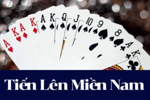 Bí Kíp Chơi Tiến Lên Miền Nam Dubai Palace Thắng Lớn Mỗi Ngày