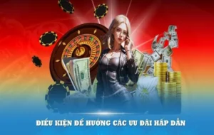 Tổng Hợp Các Chương Trình Khuyến Mãi Dubai Palace Đỉnh Cao Nhất Năm Nay
