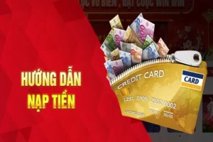 Hướng Dẫn Nạp Tiền Dubai Palace Nhanh Chóng An Toàn Nhận Ngay Ưu Đãi Khủng