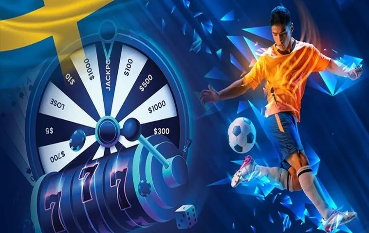 Trải Nghiệm Thể Thao Dubai Palace Đỉnh Cao Cùng Cơ Hội Làm Giàu