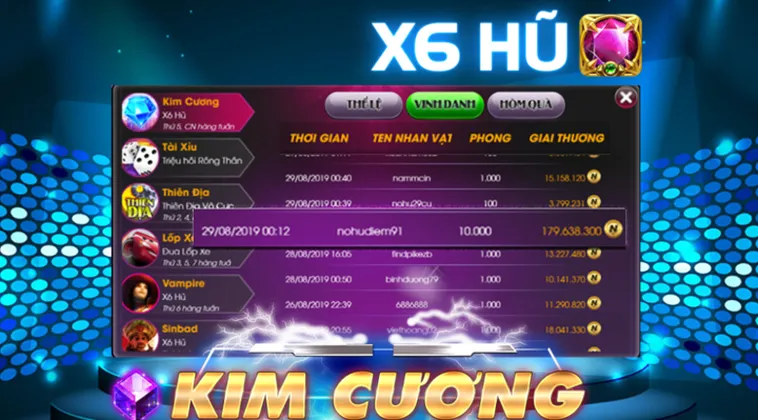 Nhận Tiền Tỷ Cùng Nổ Hũ Kim Cương Dubai Palace Đẳng Cấp Nhất