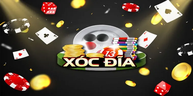 Khuấy Động Đam Mê Xóc Đĩa Dubai Palace Kiếm Tiền Triệu Cực Đơn Giản