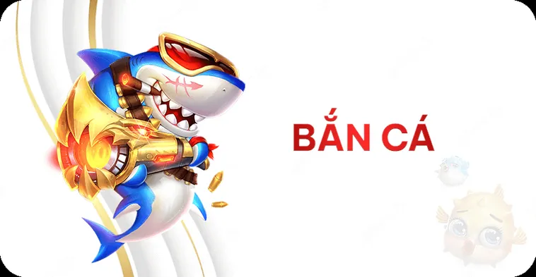Chinh Phục Thế Giới Bắn Cá Dubai Palace Rinh Thưởng Khủng Về Túi Ngay