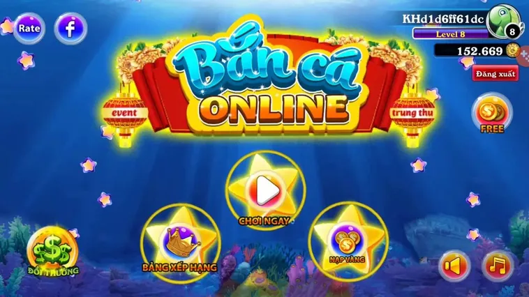 Chinh Phục Thế Giới Bắn Cá Dubai Palace Rinh Thưởng Khủng Về Túi Ngay