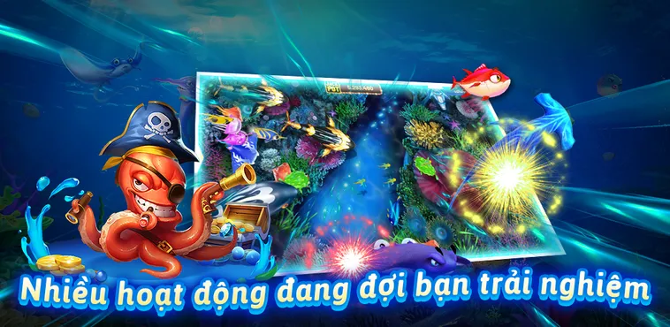 Tuyệt Chiêu Chơi Bắn Cá Đại Chiến B52 Dubai Palace Thắng Đậm