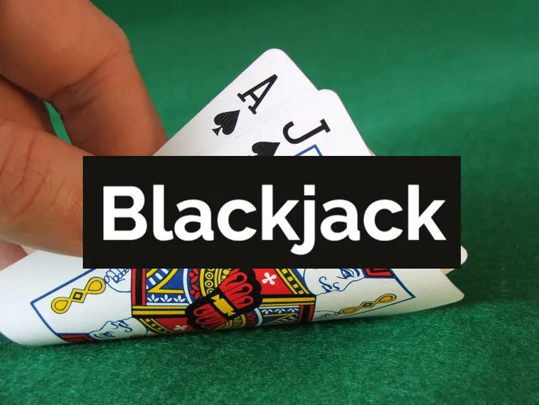 Thử Thách Trí Tuệ Blackjack Dubai Palace Thắng Lớn Mỗi Ngày Đừng Bỏ Lỡ