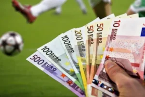 Hướng Dẫn Tìm Hiểu Cá Cược Bóng Đá Dubai Palace Thắng Lớn Nhanh Chóng