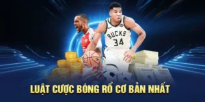 Bí Quyết Tìm Hiểu Cá Cược Bóng Rổ Dubai Palace Ăn Tiền Mỏi Tay