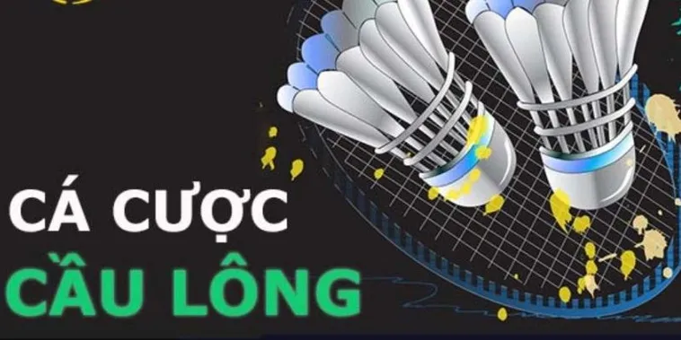 Hướng Dẫn Cách Chơi Cá Cược Cầu Lông Dubai Palace Thắng Lớn Mỗi Ngày