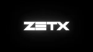 Tuyệt Chiêu Chơi Game Nhanh ZetX Dubai Palace Ăn Tiền Thưởng Cực Đã
