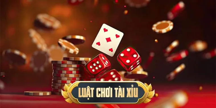 Chiến Thuật Chơi Tài Xỉu Dubai Palace Hốt Bạc Tỷ Về Túi Ngay