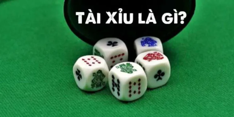 Chiến Thuật Chơi Tài Xỉu Dubai Palace Hốt Bạc Tỷ Về Túi Ngay