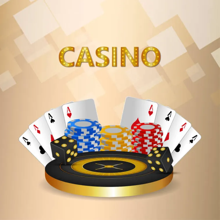 Casino Online Dubai Palace Đỉnh Cao Giải Trí Săn Thưởng Tiền Tỷ Mỗi Ngày