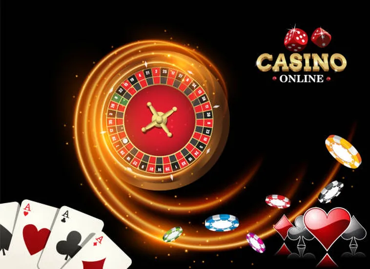 Casino Online Dubai Palace Đỉnh Cao Giải Trí Săn Thưởng Tiền Tỷ Mỗi Ngày