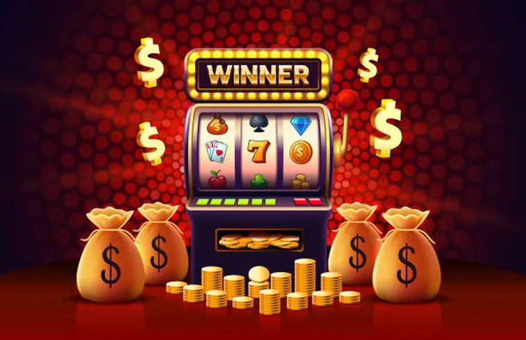 Chinh Phục Kho Tàng Game Nhanh Dubai Palace Rinh Thưởng Khủng Về Túi