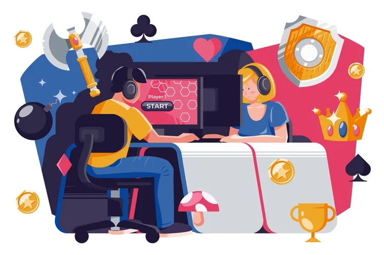 Chinh Phục Kho Tàng Game Nhanh Dubai Palace Rinh Thưởng Khủng Về Túi