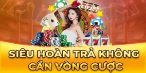 Tận Hưởng Chính Sách Hoàn Trả Không Giới Hạn Tại Nhà Cái Dubai Palace