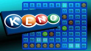 Tuyệt Chiêu Chơi Game Nhanh Keno Dubai Palace Hốt Bạc Tỷ Dễ Dàng