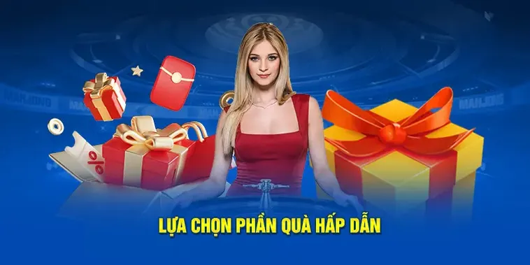 Tổng Hợp Các Chương Trình Khuyến Mãi Dubai Palace Đỉnh Cao Nhất Năm Nay