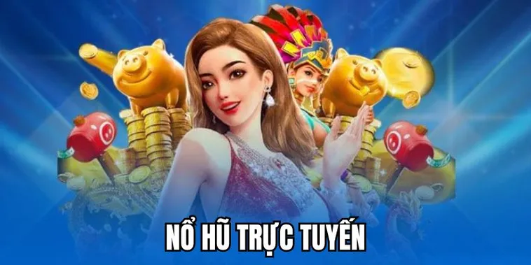 Kinh Nghiệm Chơi Nổ Hũ Dubai Palace Trúng Jackpot Tiền Tỷ Cực Dễ