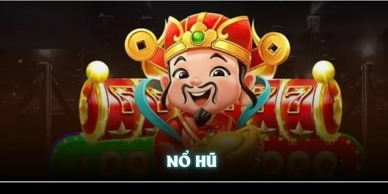 Kinh Nghiệm Chơi Nổ Hũ Dubai Palace Trúng Jackpot Tiền Tỷ Cực Dễ