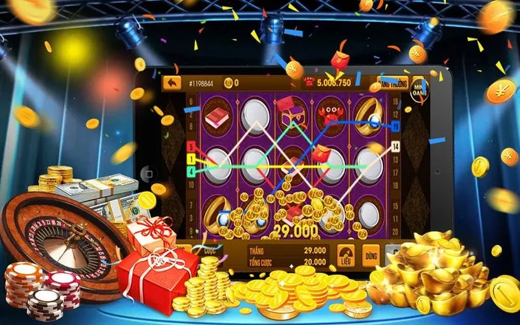 Bí Kíp Quay Hũ Ông Đồ Dubai Palace Rinh Tiền Tỷ Về Túi