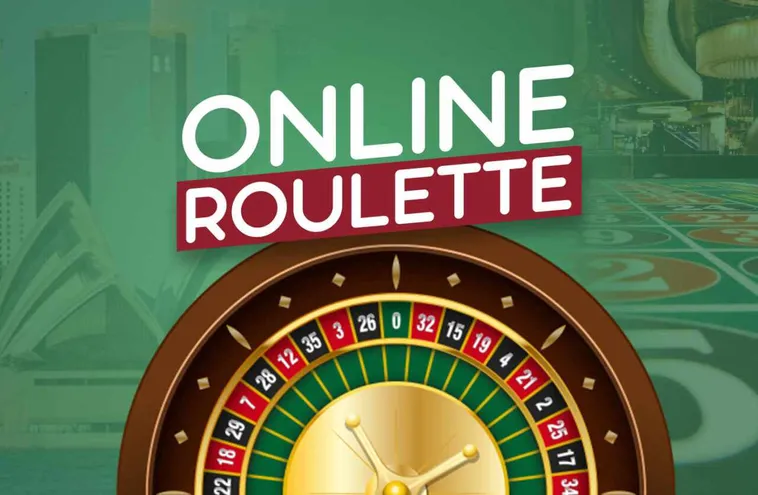 Bật Mí Cách Chơi Roulette Dubai Palace Thắng Lớn Mỗi Ngày Cho Bạn