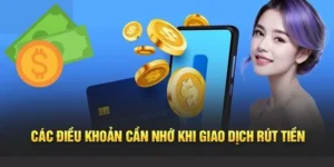 Rút Tiền Dubai Palace Siêu Tốc Về Tài Khoản Chỉ Trong Vài Phút