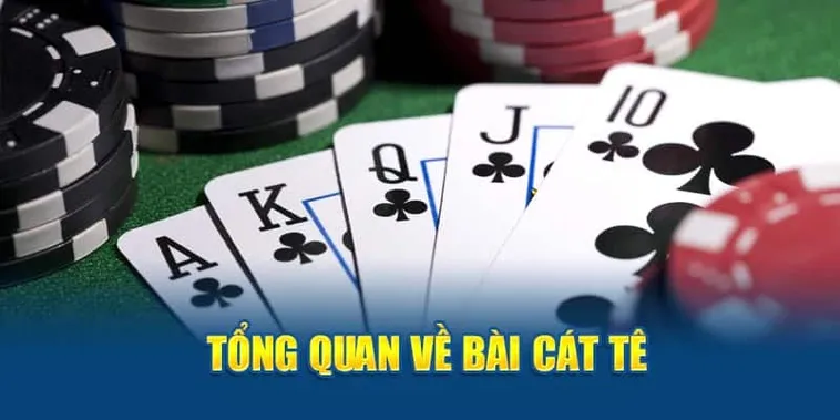 Hướng Dẫn Cách Chơi Sắc Tê Dubai Palace Đơn Giản Dễ Hiểu Nhất