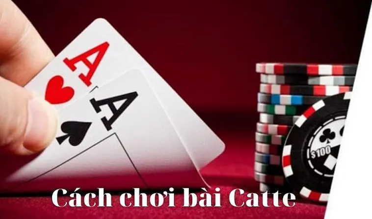 Hướng Dẫn Cách Chơi Sắc Tê Dubai Palace Đơn Giản Dễ Hiểu Nhất