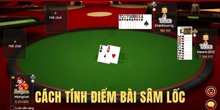 Bí Kíp Chơi Sâm Lốc Dubai Palace Trăm Trận Trăm Thắng Cực Đỉnh
