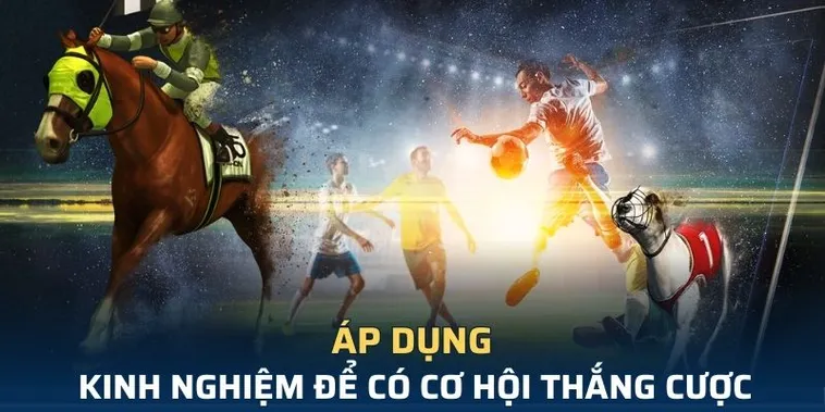 Chinh Phục Sảnh Cá Cược Thể Thao Ảo Dubai Palace Nhận Ngàn Ưu Đãi