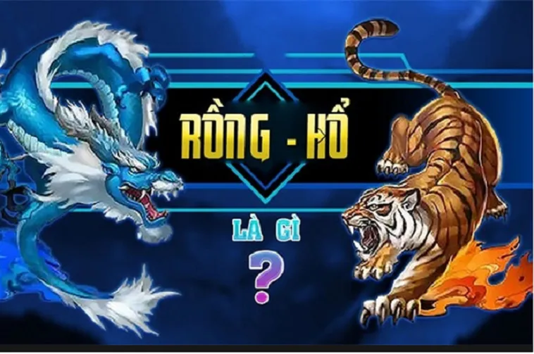 Chơi Ngay Dragon Tiger Dubai Palace Săn Thưởng Khủng Đổi Đời Tức Thì