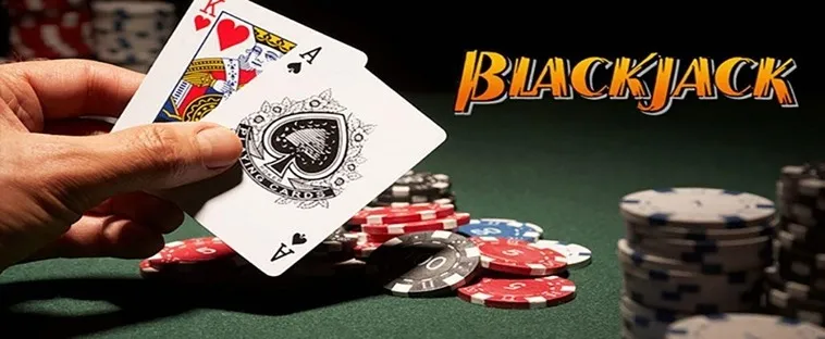 Thử Thách Trí Tuệ Blackjack Dubai Palace Thắng Lớn Mỗi Ngày Đừng Bỏ Lỡ
