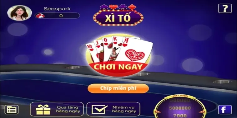 Đấu Trí Đỉnh Cao Xì Tố Dubai Palace Nhận Thưởng Tiền Mặt Cực Khủng