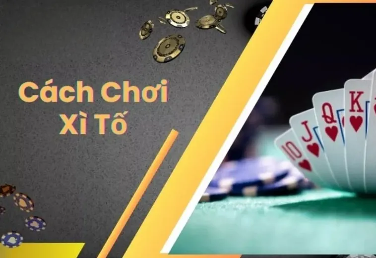 Đấu Trí Đỉnh Cao Xì Tố Dubai Palace Nhận Thưởng Tiền Mặt Cực Khủng