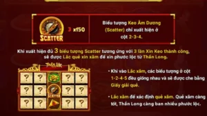 Trải Nghiệm Nổ Hũ Xin Xăm Dubai Palace Đón Vận May Lớn