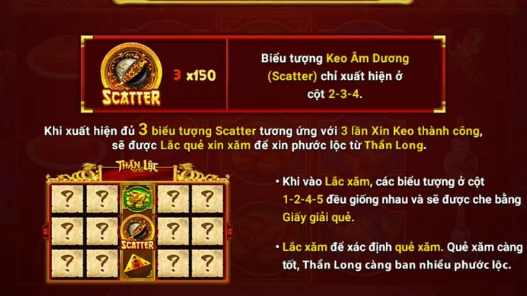Trải Nghiệm Nổ Hũ Xin Xăm Dubai Palace Đón Vận May Lớn