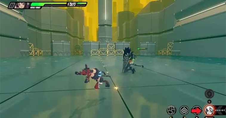 Tuyệt Chiêu Chơi Game Nhanh ZetX Dubai Palace Ăn Tiền Thưởng Cực Đã