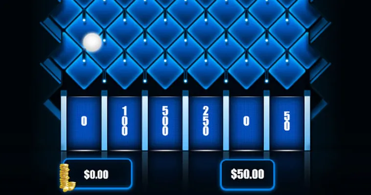 Bí Kíp Chơi Game Nhanh ZicZac Dubai Palace Bách Chiến Bách Thắng Ngay